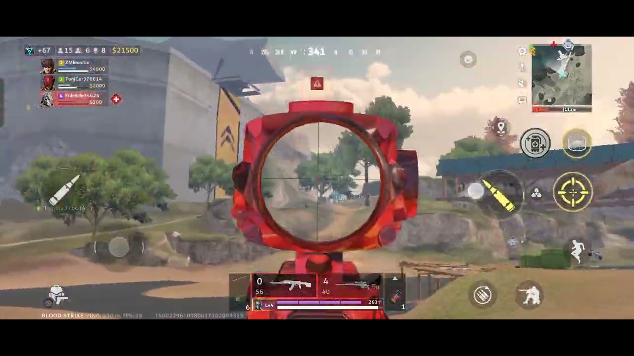 ٨ فبراير ٢٠٢٦