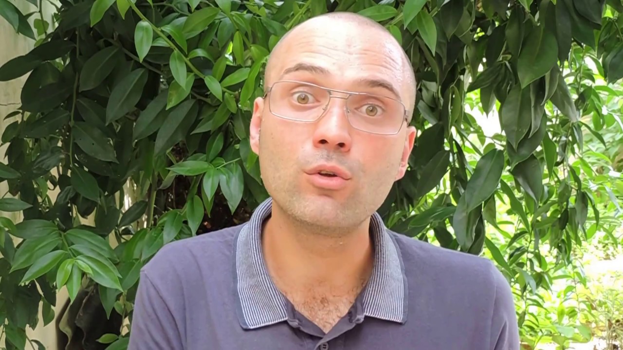 Explicação Tupinambor e Ora Pro Nobis