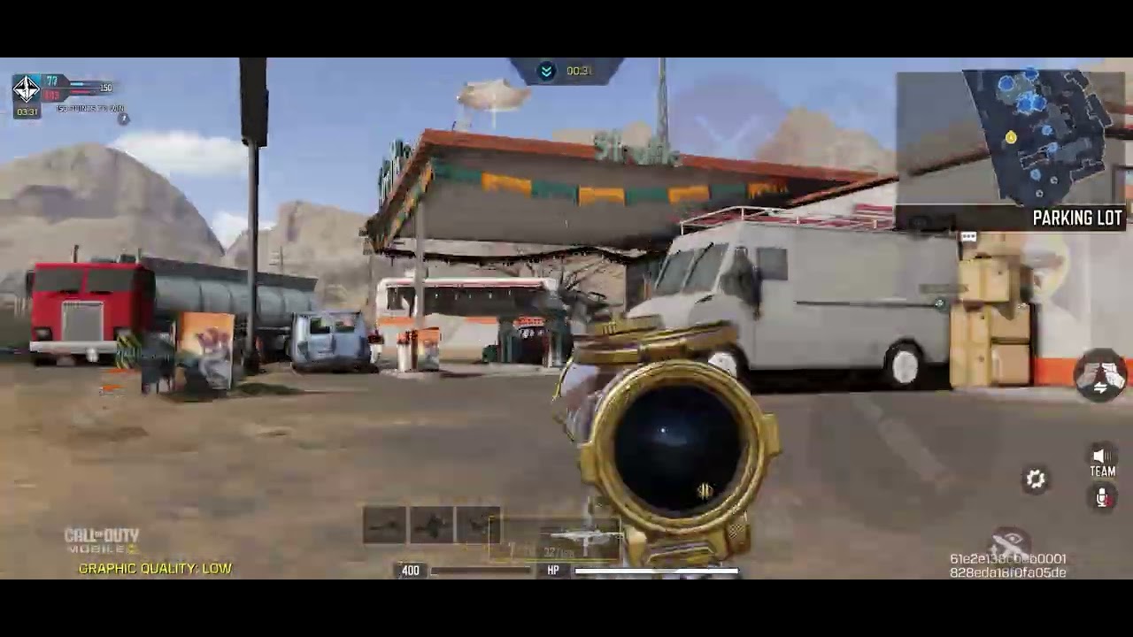 Playing with another YouTuber @@PaulinGamesYT  he’s got 5K subs make sure sub to him
