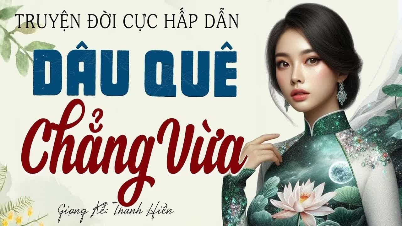 Dâu quê chẳng vừa, âm thầm trả thù, sự việc khiến cả gia đình và người ngoài bất ngờ đến mức không