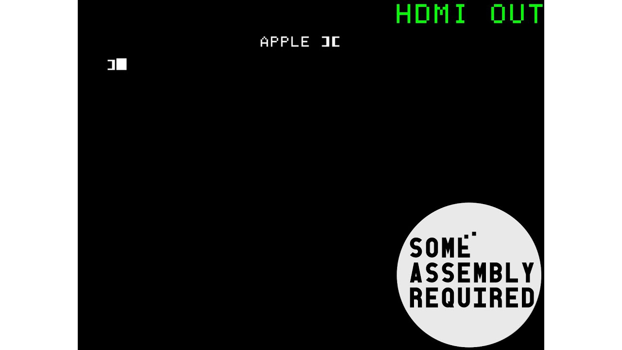 It freaking works!!