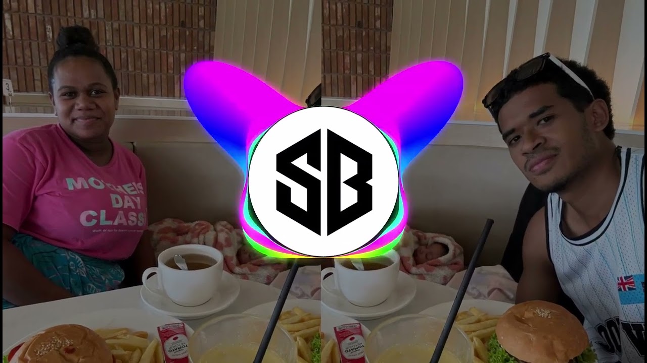 Soundboy - Bulaqo Remix