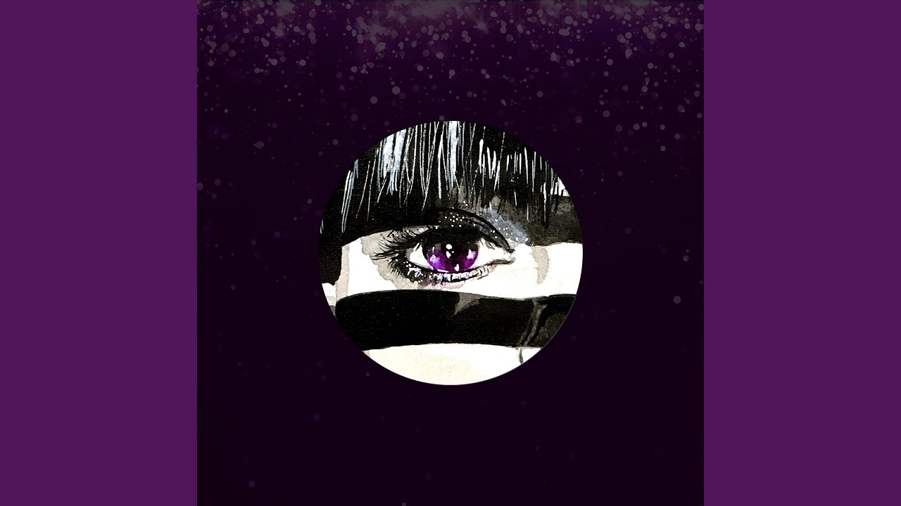 Hypnotized (Extended Mix)