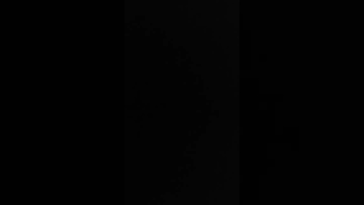١٩ فبراير ٢٠٢٦