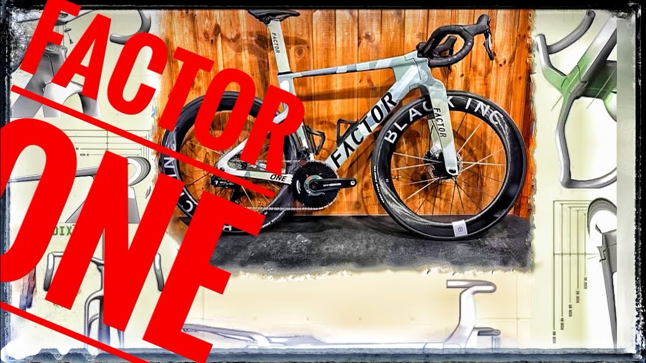 Factor ONE