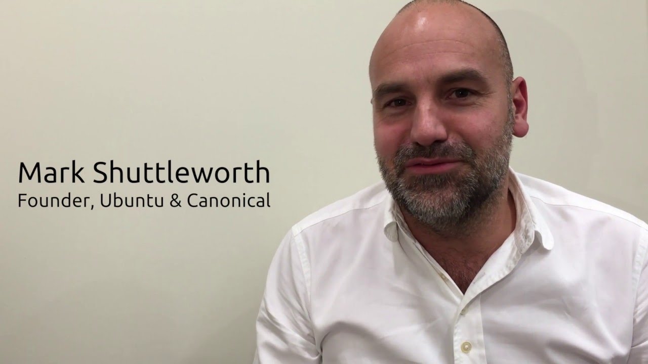 Ubuntu and IBM Power Systems: The Tools For Cognitive Computing