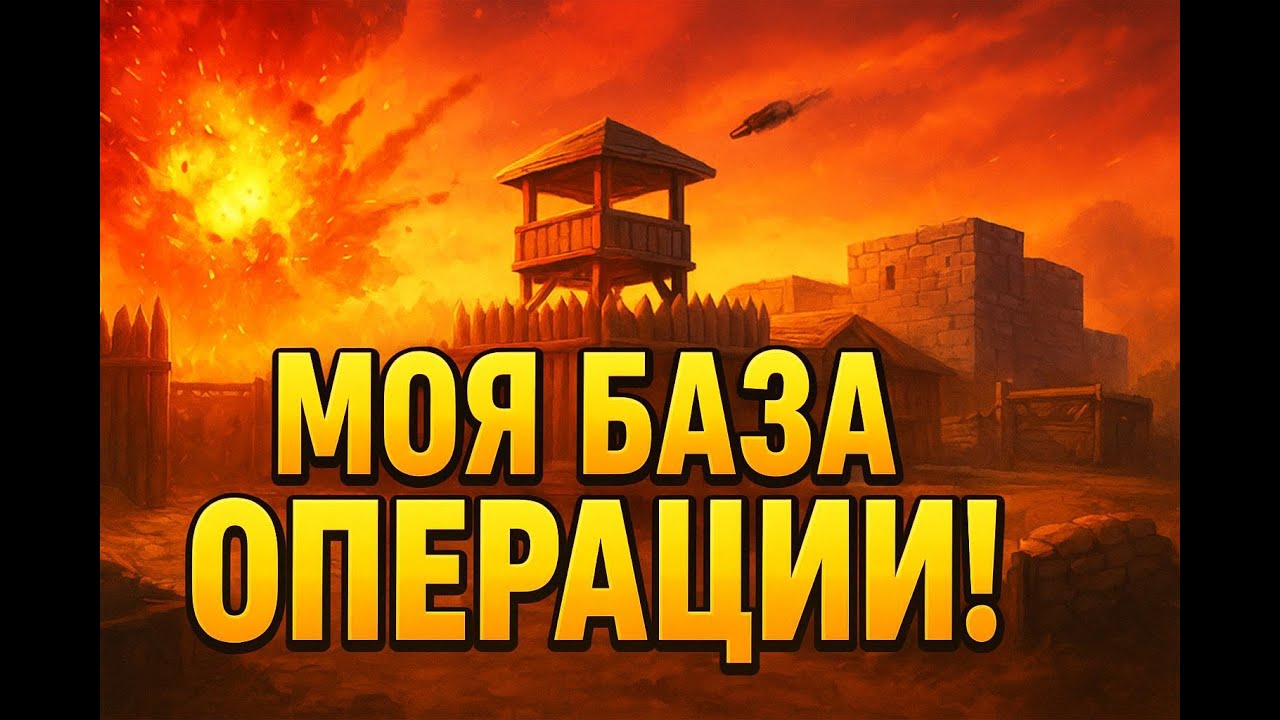Начало новой эпохи. Моя база операции — Last Island of Survival #LIOS#ldrs#lastislandofsurvival#лиос