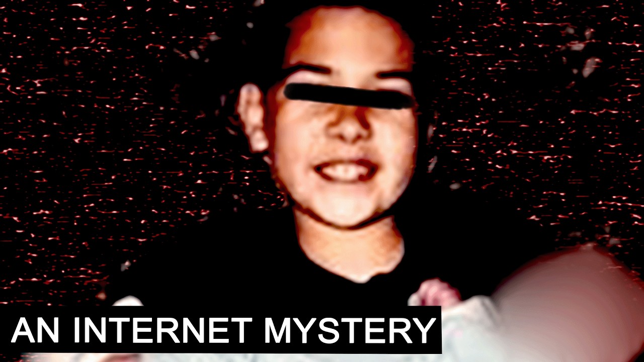 Christopher Morris: Reddit's Strangest Unsolved Mystery