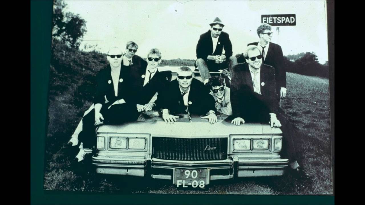 MR TIS 2016BB intro prejudice