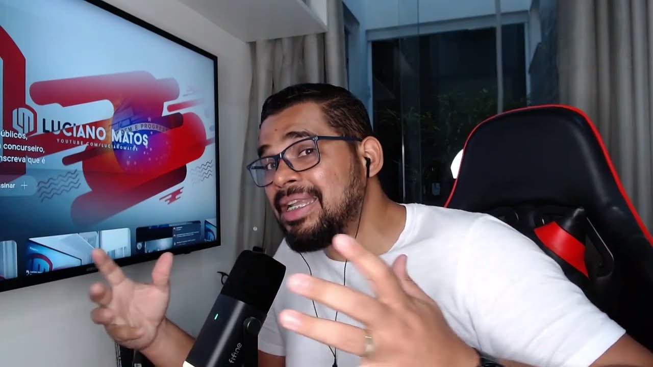 CONCURSO PMBA s&oacute; em 2026?