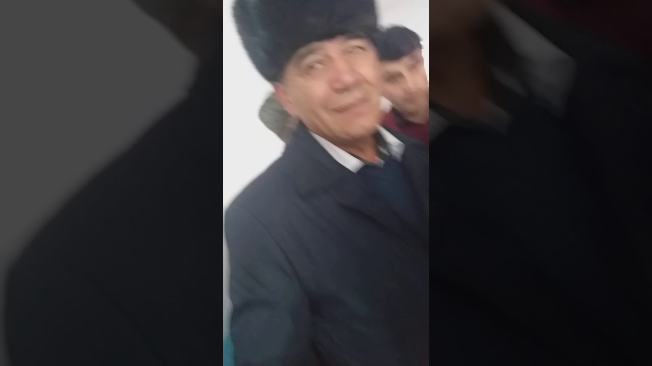 Бунгохи тиби дехаи Росровут