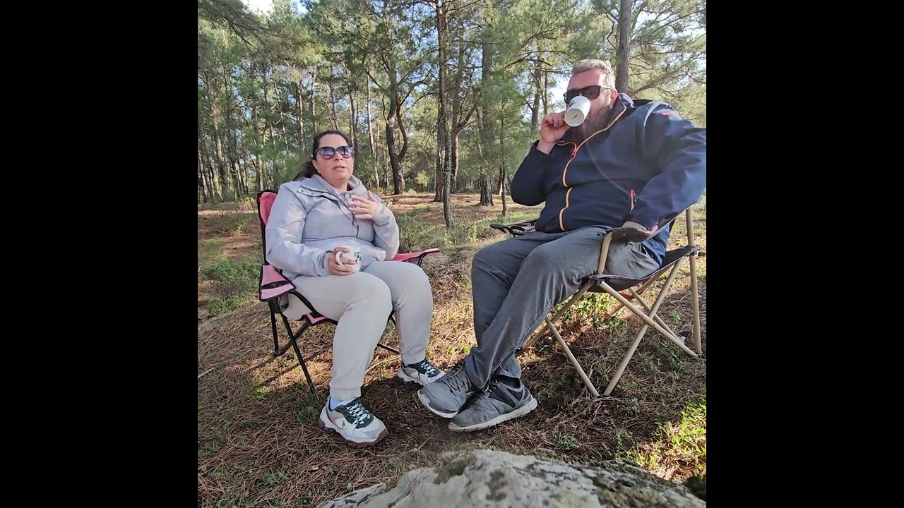 Red Aldık Ama Başardık! Amerika Turist Vizemiz Nasıl Onaylandı?📌