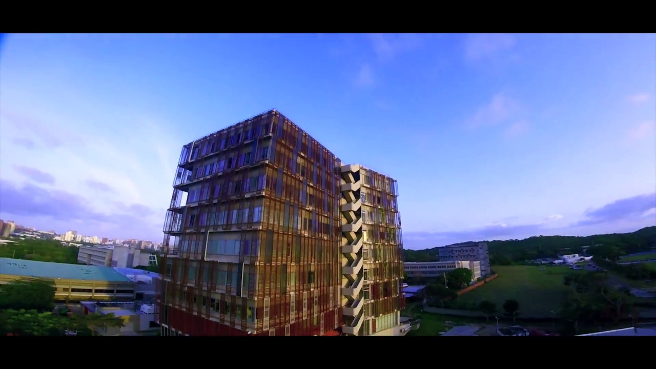 SpaceOnce x220 frame got wrecked against U Norte Building