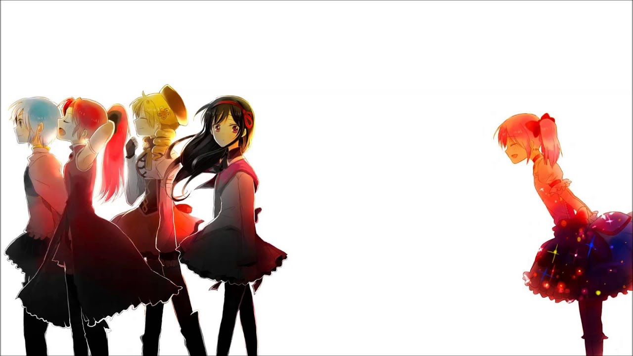 Nightcore - Numb (Marina and the Diamonds)