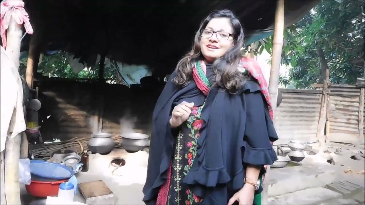 noakhali you