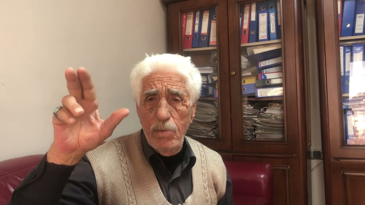 Waxte Dewleta Osmani de hire rey derame yene Khuresu ser