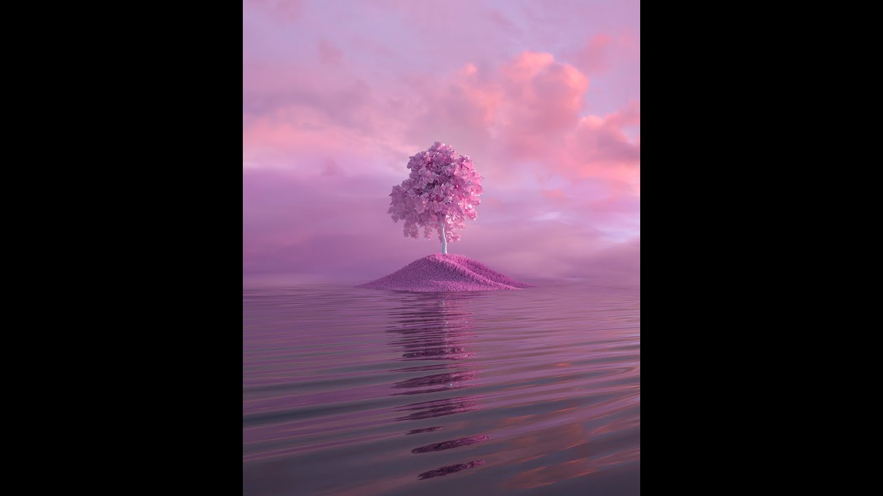 Rival & Cadmium (feat Jon Becker) - Daily (Slowed & Reverb)
