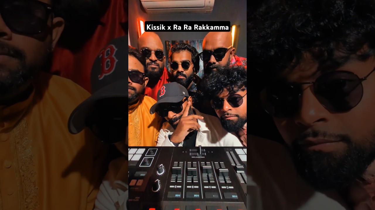 🔥Use This Sound🔥 #Telugu #reelsindia #Hindi #reeltrend #audiotrend #trendingaudio #Pushpa2