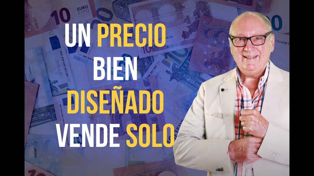 Redise&ntilde;&eacute; el precio &hellip; y subieron los ingresos recurrentes