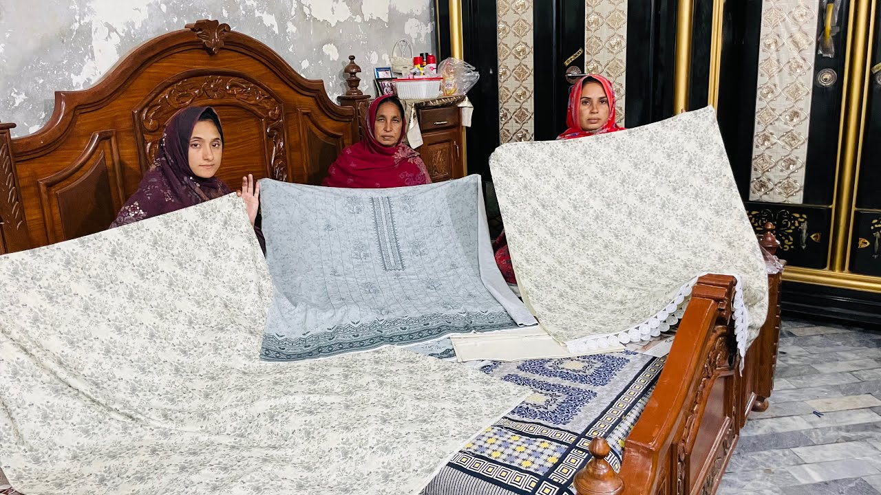 Mehmaoun Keliye Gifts Final 