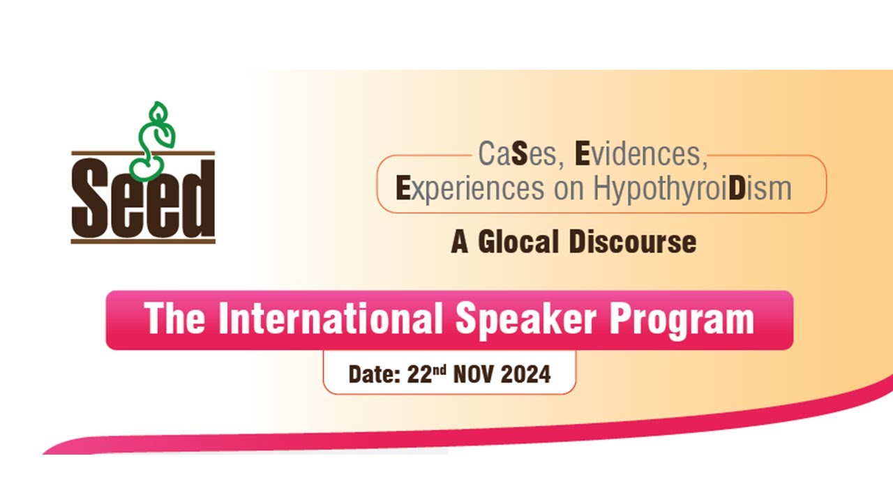 SEED ISP Question & Answers Kolkata & Jaipur
