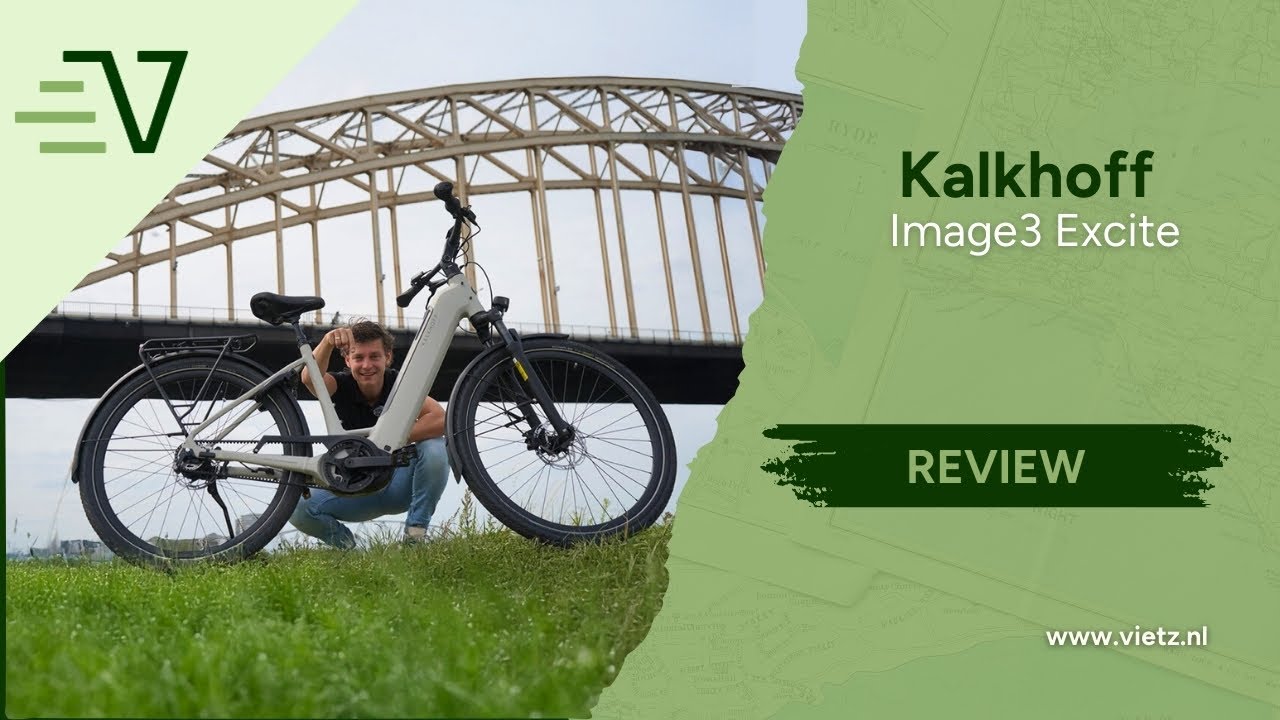 Alles over de vernieuwde Kalkhoff image 3
