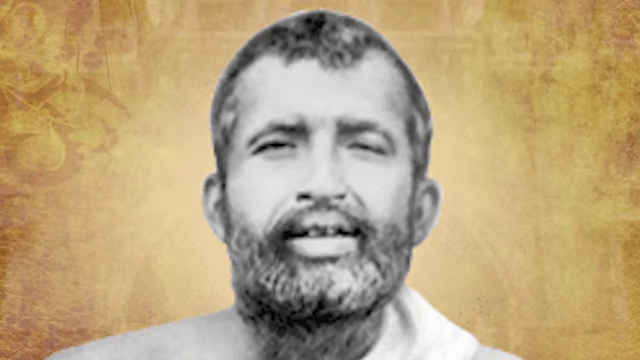 துவக்கவுரை_சுவாமி கரிஷ்டானந்தர்-ஸ்ரீராமகிருஷ்ணரின் வாழ்வும் வாக்கும்_சுவாமி நிர்மலேஷானந்தர் 05/06/20