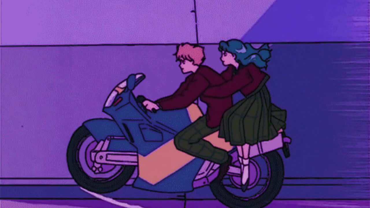 [FREE] Juice WRLD Type Beat - 