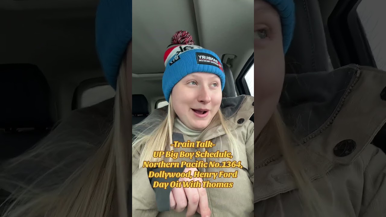 Актуальные новости о сохранении железнодорожных путей #поезда #паровозы #железныедороги