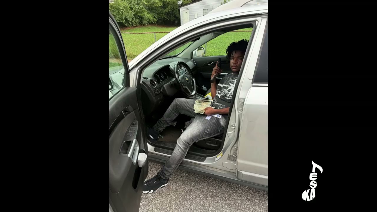 fbg fat slime type beat  