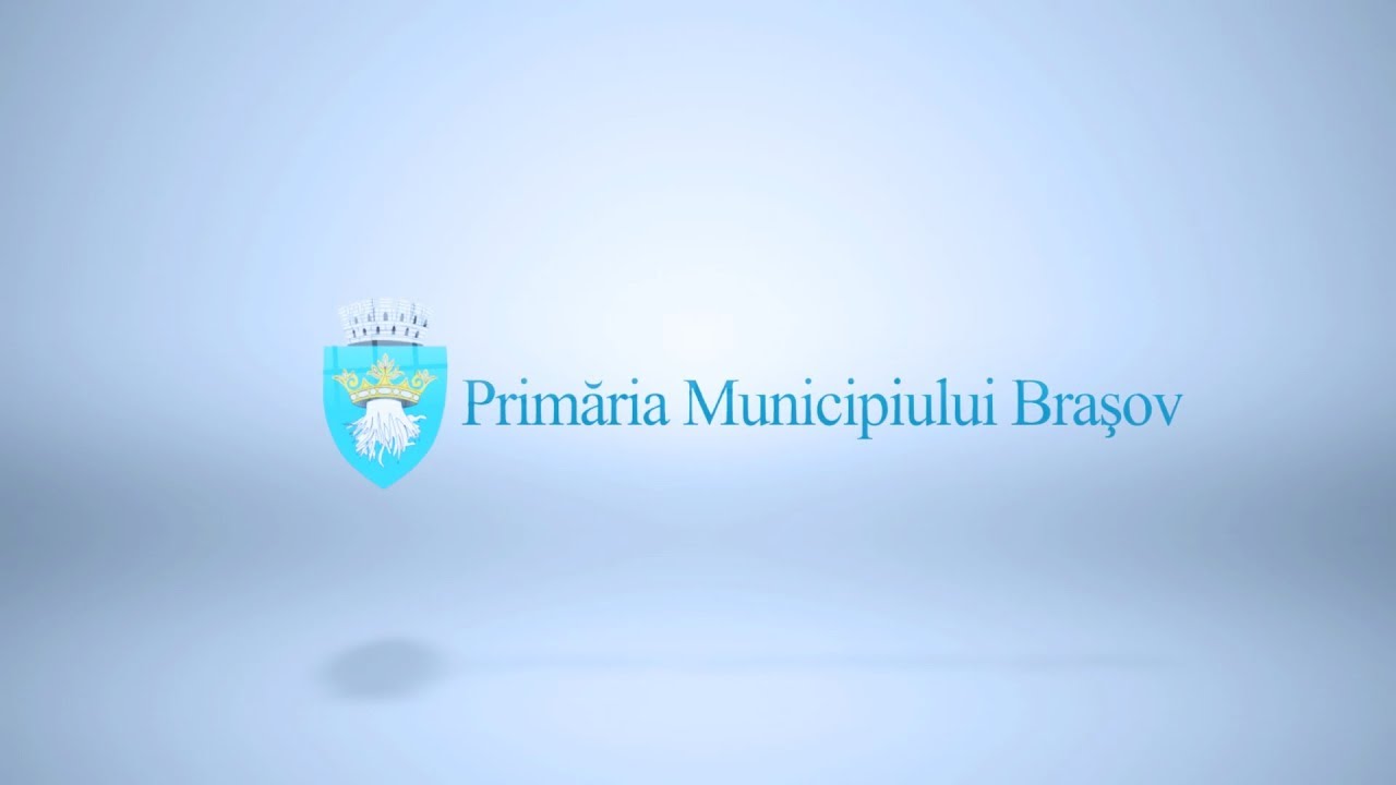 Stadionul Tineretului a intrat în reparații