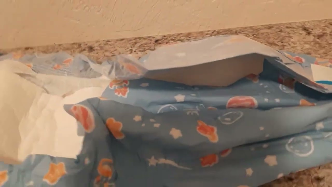 ABDL Space Diapers arrived 