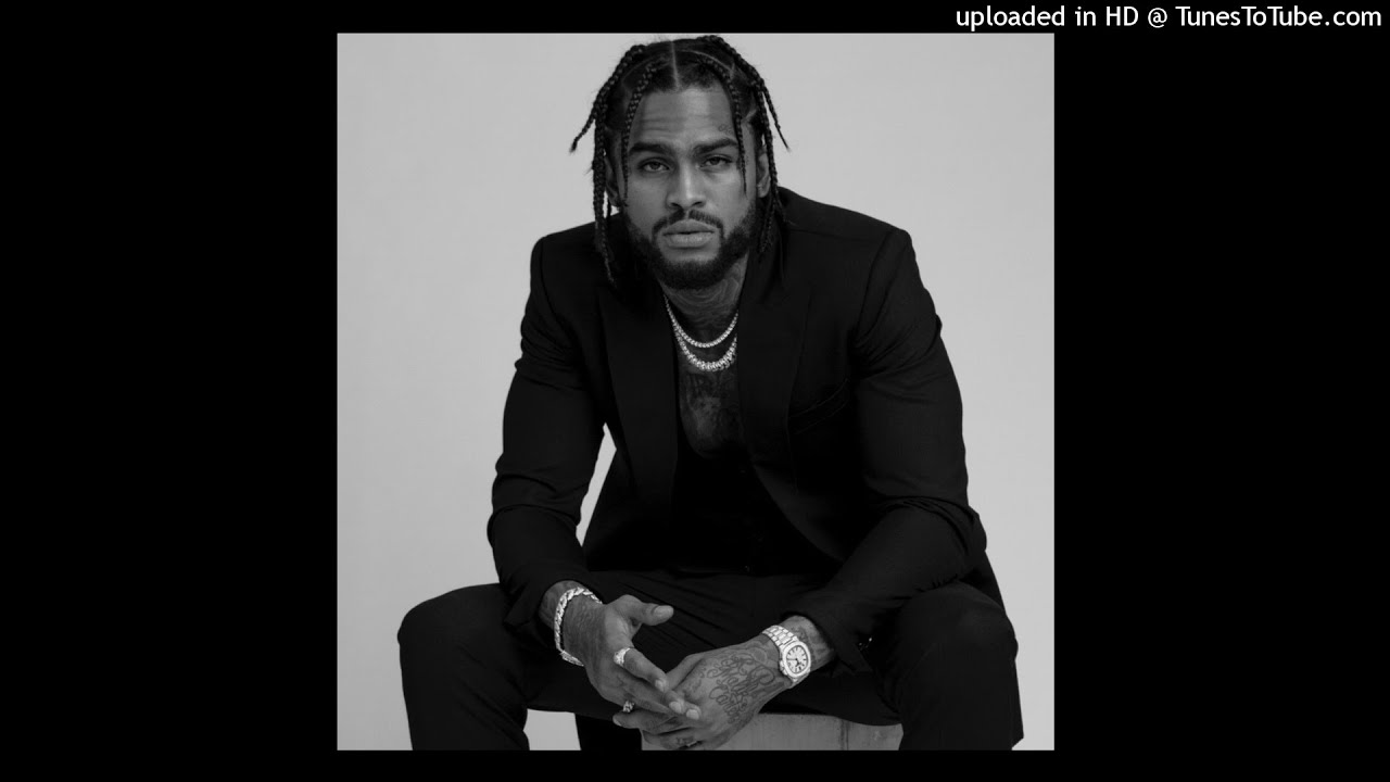 [FREE] Dave East Type Beat 