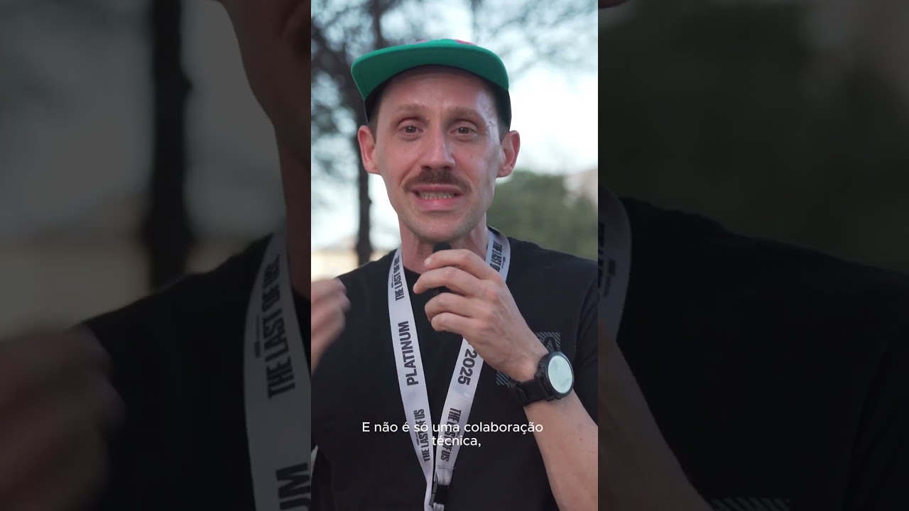 O Segredo dos Astronautas da NASA para times de Alta Performance #FlashNoSXSW2025 #SXSW2025