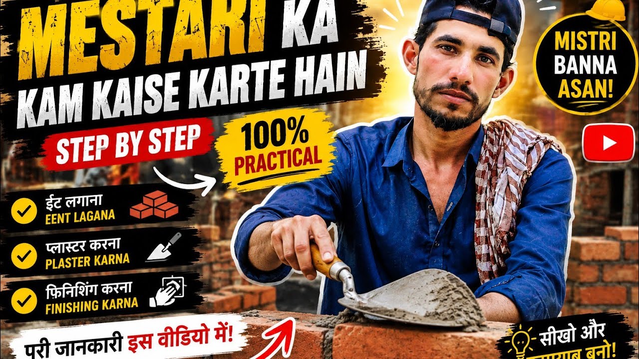 Liaquat world#bahut mushkil kam tha#creator#YouTube for you