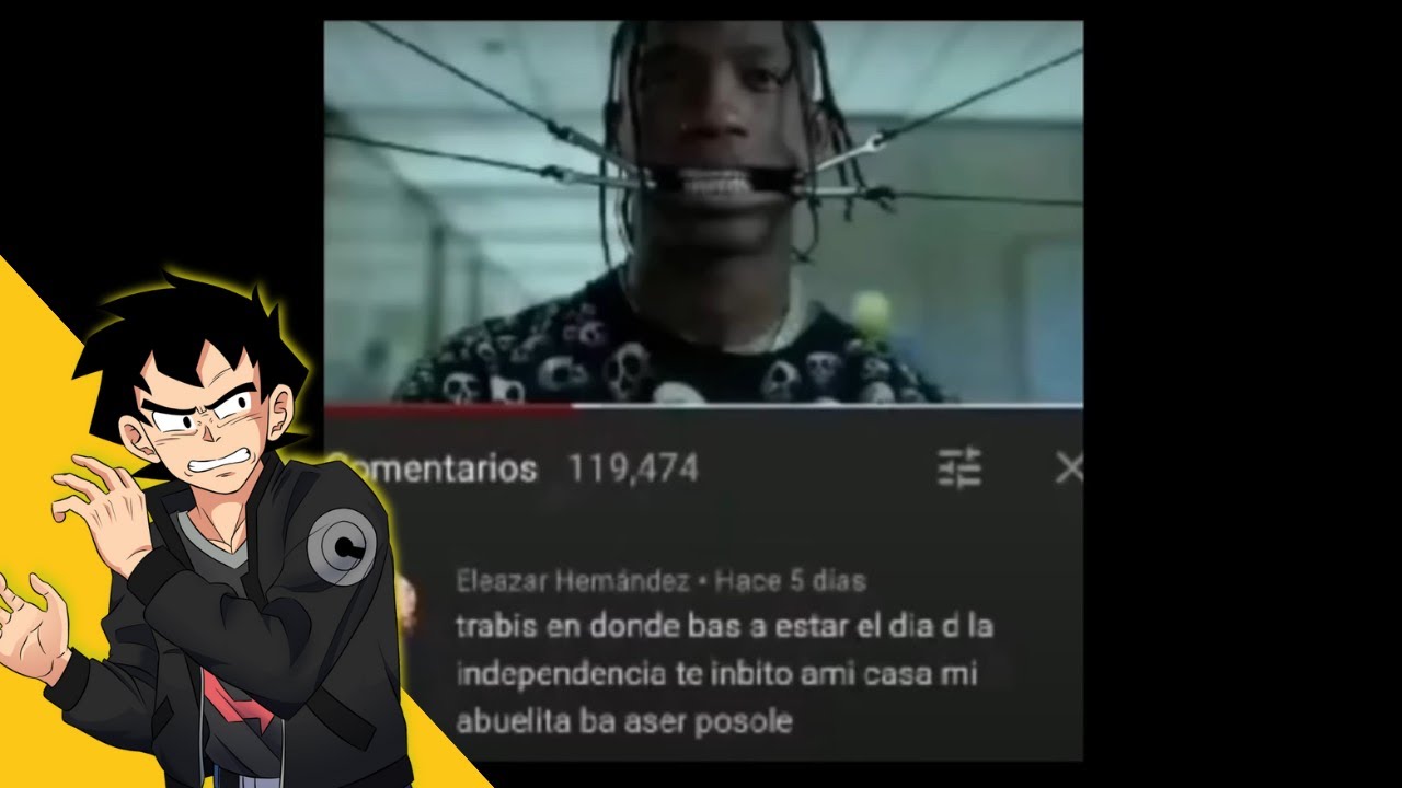Gramajo Reacciona a 