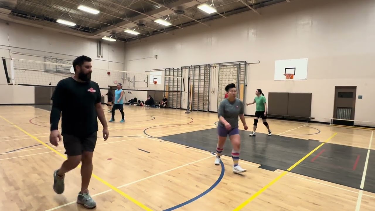 2026-03-10 - Hits & Giggles vs WGAH (Set 3)