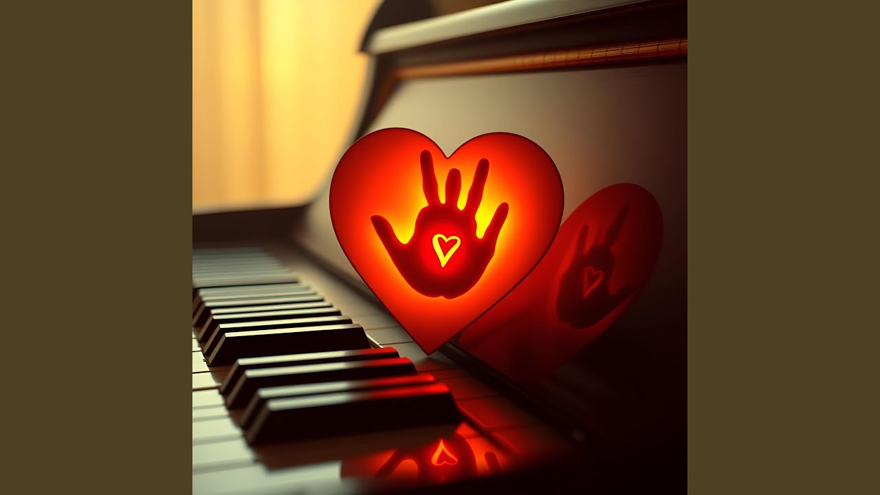 Ghost in the Melody