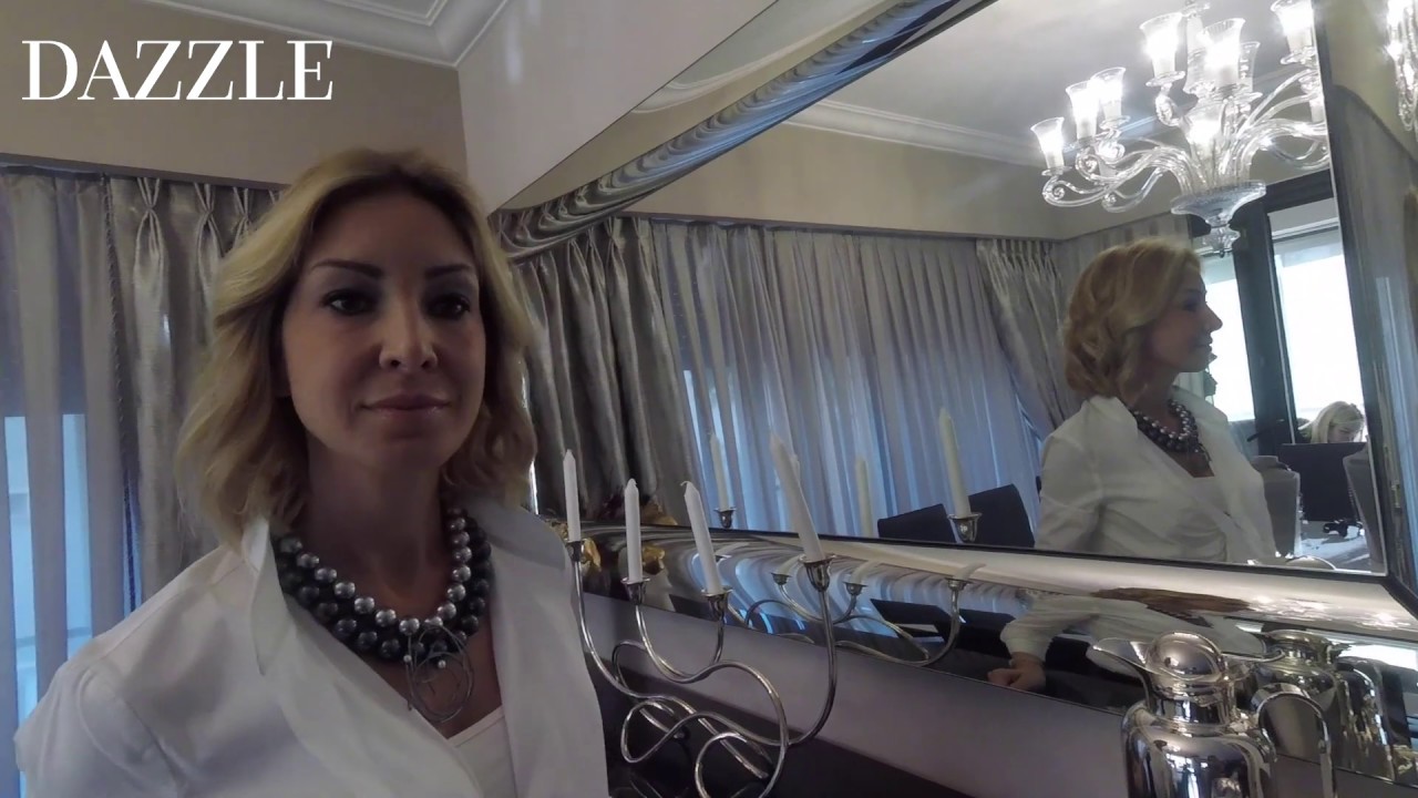 Selin Ecer Markasını Yakından Tanıyoruz!