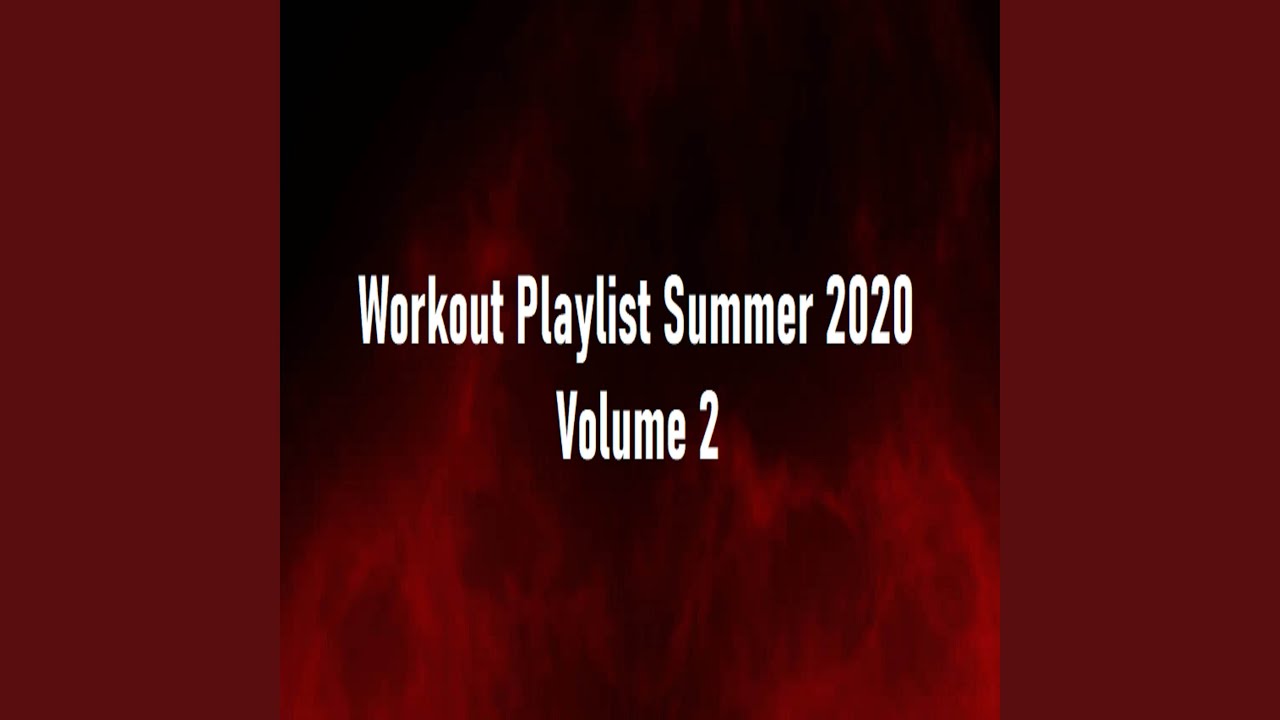 Stay Schemin' (Instrumental)