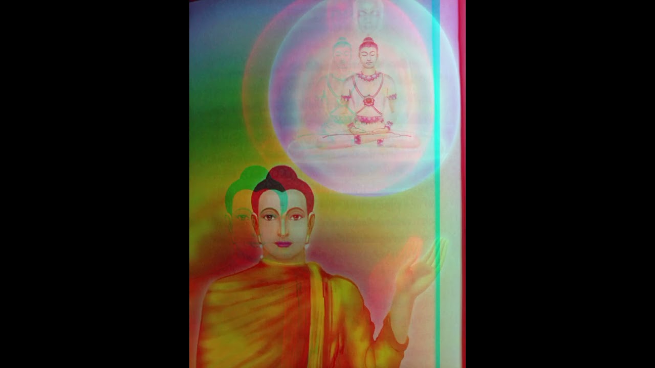 ความประเสริฐของพระโสดาบัน