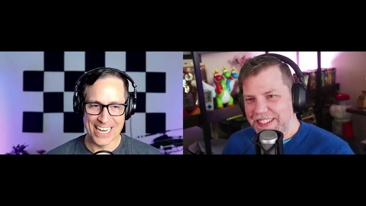 Thinking Elixir Podcast 290: Postgres Finally Gets Real Search