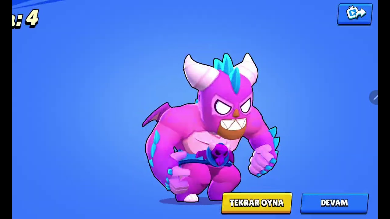 El primo 1000 k