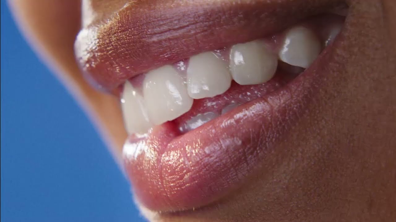 LABELLO &ndash; Your lips deserve the true Original!