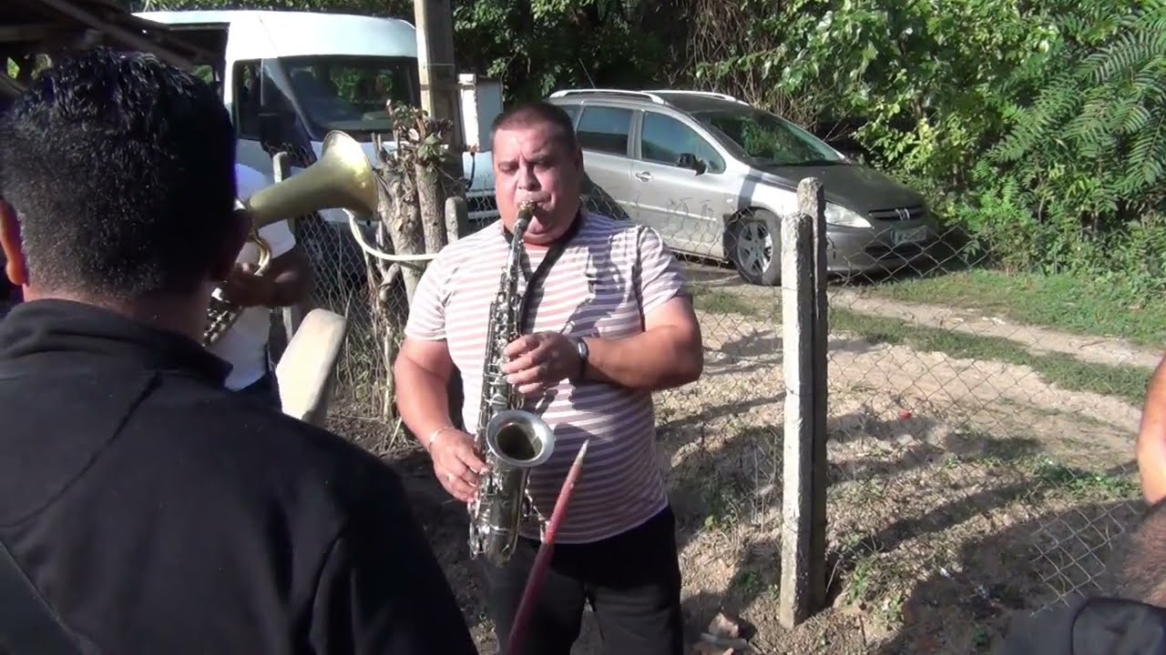Годеж На Александър и Тихомира