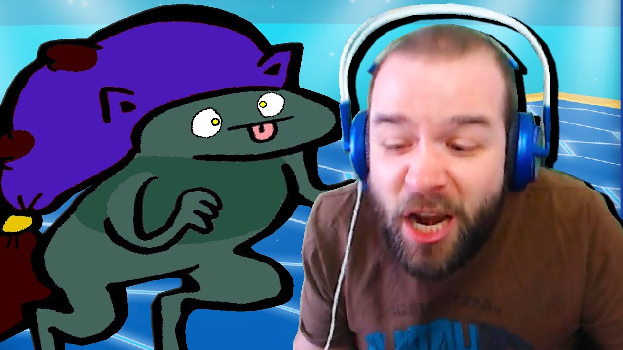 ZOROARK + 100% SHINY =  JE PÈTE MON MICRO - Nouvelle Strat E/B #26