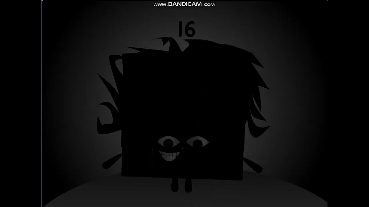 uncannyblocks band 3 years remastered part 2 11-20 bouns