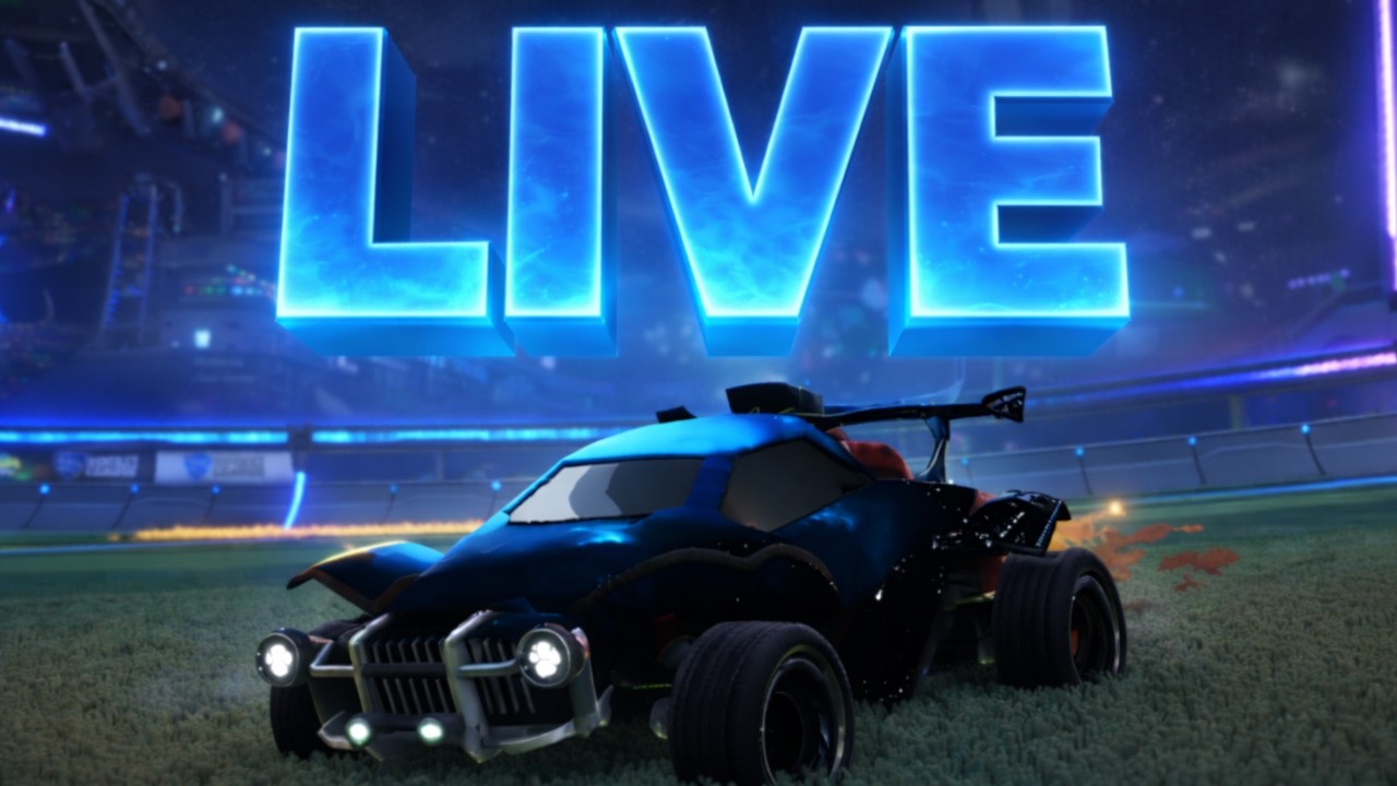 🔴 Tournament Time :) / DONO = BE MY TM8 🔴