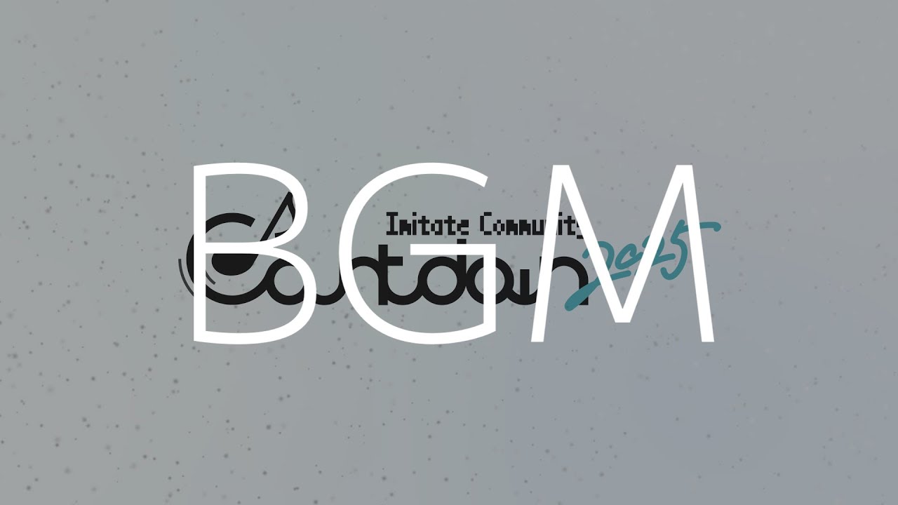 Imitate Community Soundtrack-Cd2025