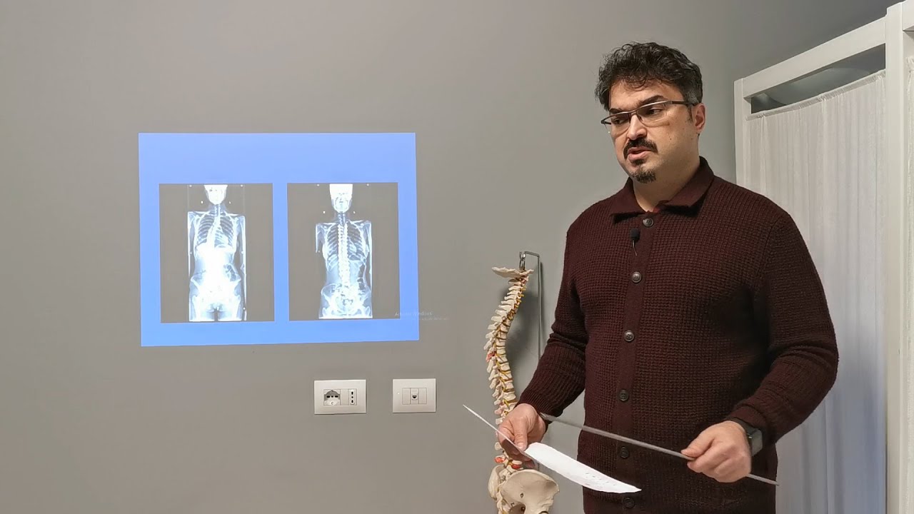Fıtık basısı ile felç olunur mu? Felcin sebebi doktor mudur?